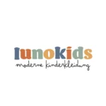 lunokids